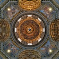 Sant'Agnese_in_Agone_(Rome)_-_Dome_interior_(Wide_view).jpg